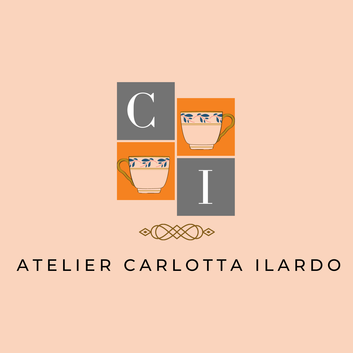 Atelier Carlotta Ilardo